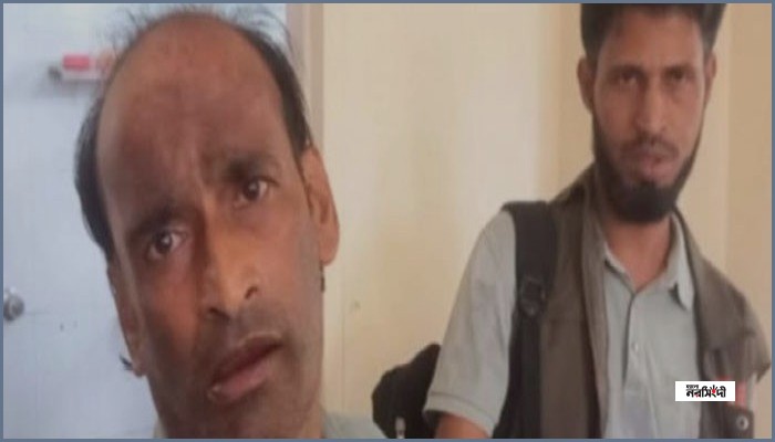 চাঁদপুরে ফ্ল্যাটে ডিবির অভিযান: ইয়াবাসহ ‘বাঘ শাহজাহান’ ও ২ নারী আটক