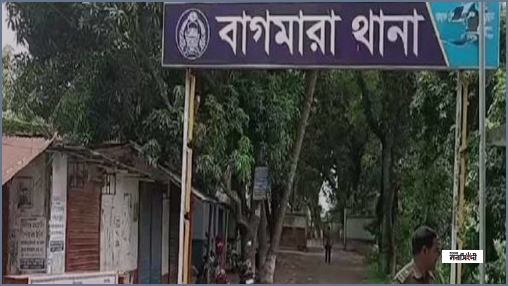 চাঁদা না দেওয়ায় যুবদল নেতাকে পিটিয়ে জখম, ছাত্রদলের ৩ নেতাসহ ১১ জনের বিরুদ্ধে মামলা