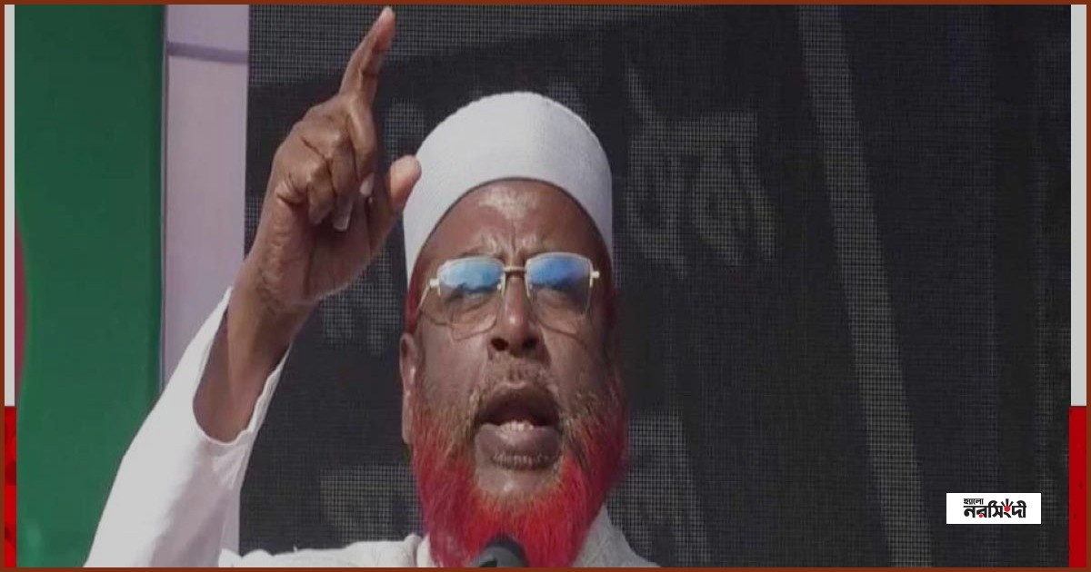 চাকরি ও নিয়োগে মেধার চেয়ে দলীয় পরিচয়ই বড়: গোলাম পরওয়ার