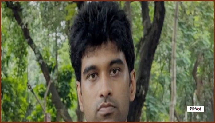 ছাত্র ইউনিয়ন থেকে পদত্যাগ করলেন মাঈন আহমেদ ও মেঘমল্লার বসু