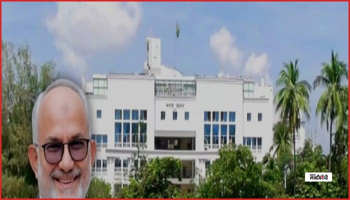 জরুরি সংস্কারে খুলনার জলাবদ্ধতা ও জনদুর্ভোগ কমছে