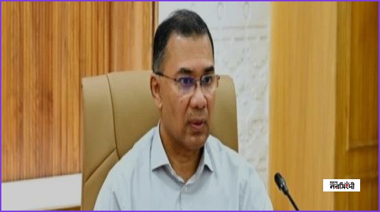 জাতিসংঘের ৮১তম অধিবেশনে প্রথমবার ভাষণ দেবেন প্রধানমন্ত্রী তারেক রহমান