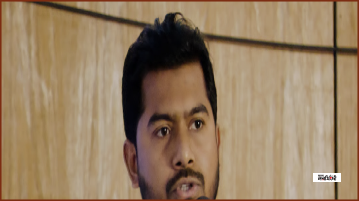 জামায়াতের উত্থান দেশের স্বাধীনতা ও সার্বভৌমত্বের জন্য হুমকি: নুর