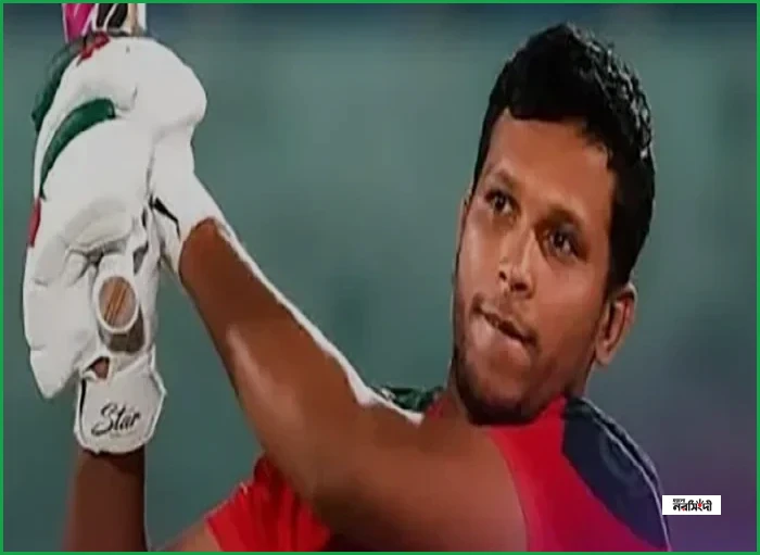 জিম্বাবুয়েকে ৩৪ রানে হারিয়ে সিরিজে সমতা বাংলাদেশের