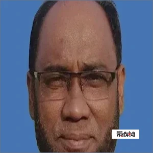 জ্বালানি সংকটে রূপসা বিদ্যুৎকেন্দ্রের ভবিষ্যৎ নিয়ে চরম অনিশ্চয়তা