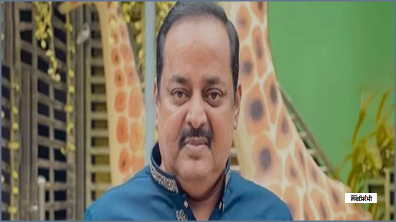 ডিপজলের বিরুদ্ধে খালাতো ভাইয়ের মানহানির মামলা, তদন্তে ডিবি