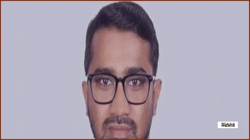 ঢাবিতে শিবিরের ম্যারাথন দৌড় নিয়ে সমালোচনায় রাশেদ খান