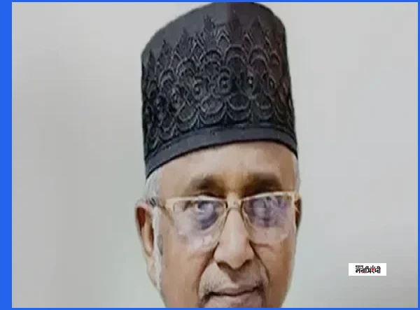 তিন শিক্ষাপ্রতিষ্ঠানে ৩ কোটি ১৫ লাখ টাকার আর্থিক অনিয়ম