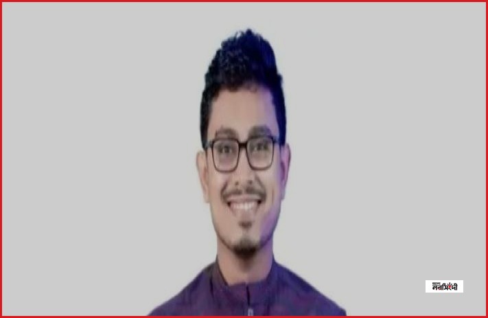 দায়িত্ব ছাড়লেন ডাকসু ভিপি সাদিক কায়েমসহ নয় ছাত্রশিবির নেতা