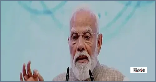 দিল্লিতে শিক্ষার্থীদের আন্দোলন অব্যাহত, বিচারের আশ্বাসে মোদি