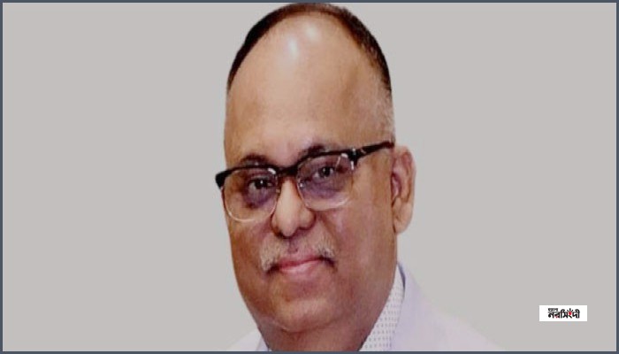 দুই দশকের বিচারিক দায়িত্ব শেষে অবসরে বিচারপতি মো. আশফাকুল ইসলাম