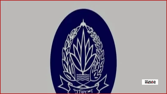 দেশে বিশেষ অভিযানে ৩৩ হাজার গ্রেপ্তার: বিপুল অস্ত্র ও মাদক উদ্ধার