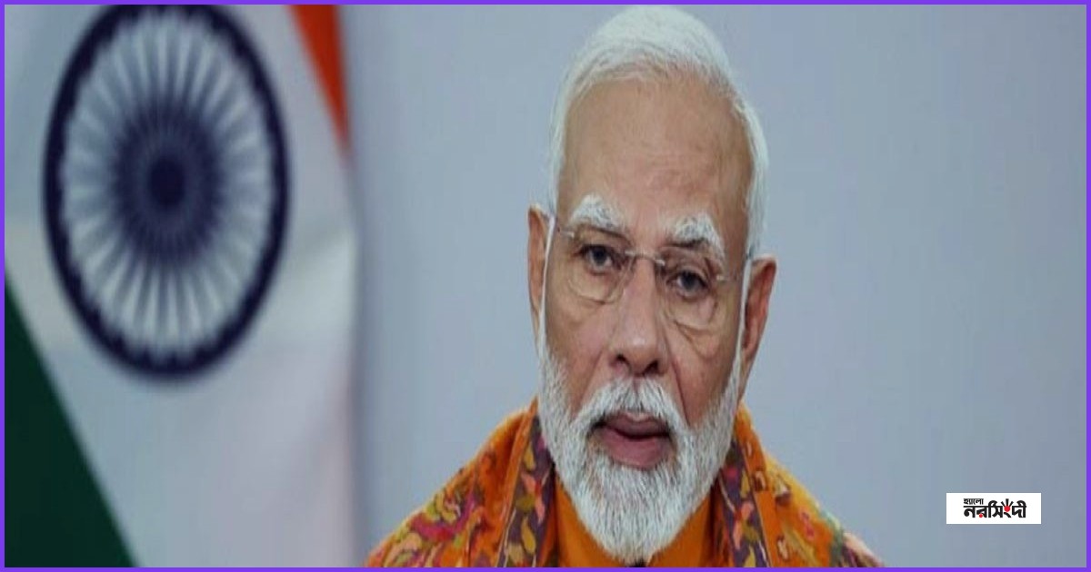 নিট কেলেঙ্কারি নিয়ে কঠোর বার্তা মোদির, উত্তাল সংসদ ও রাজপথ