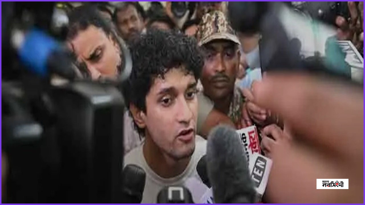 নিট প্রশ্নফাঁস: মোদী সরকারকে ২৪ ঘণ্টার আলটিমেটাম বিক্ষোভকারীদের