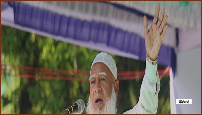 নির্লজ্জ দলীয়করণে দুর্নীতিকে জাতীয়করণ করছে সরকার: শফিকুর রহমান