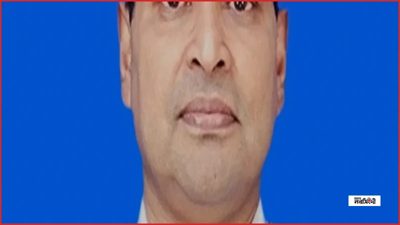 নৌবাহিনীর নতুন প্রধান হিসেবে দায়িত্ব পেলেন খোন্দকার মিসবাহ উল আজীম