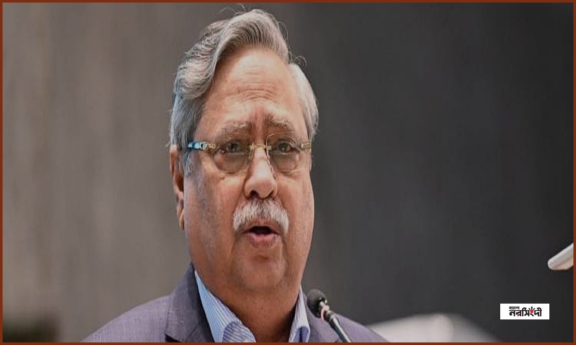 পদত্যাগের পরও সাবেক রাষ্ট্রপতি হিসেবে যেসব সুবিধা পাবেন মো. সাহাবুদ্দিন