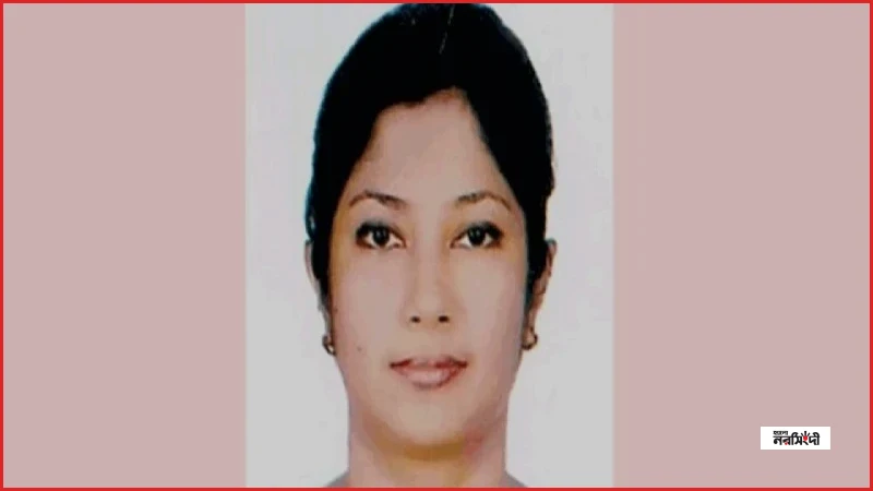 পররাষ্ট্র মন্ত্রণালয়ের অতিরিক্ত সচিব ফেরদৌসি শাহরিয়ার আর নেই
