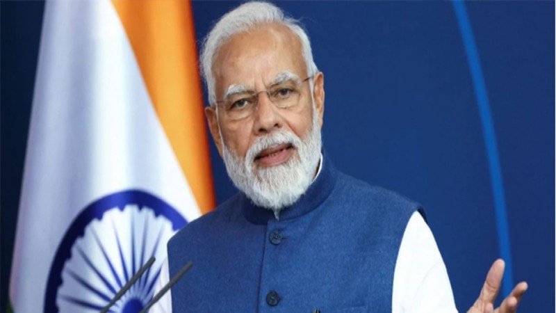 পরীক্ষা ব্যবস্থা সংস্কারে নন্দন নিলেকানির নেতৃত্বে টাস্কফোর্স গঠন মোদির
