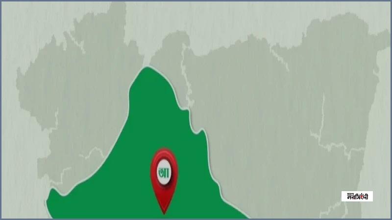 পাবনায় নিষিদ্ধ আ. লীগ নেতার গলাকাটা লাশ উদ্ধার