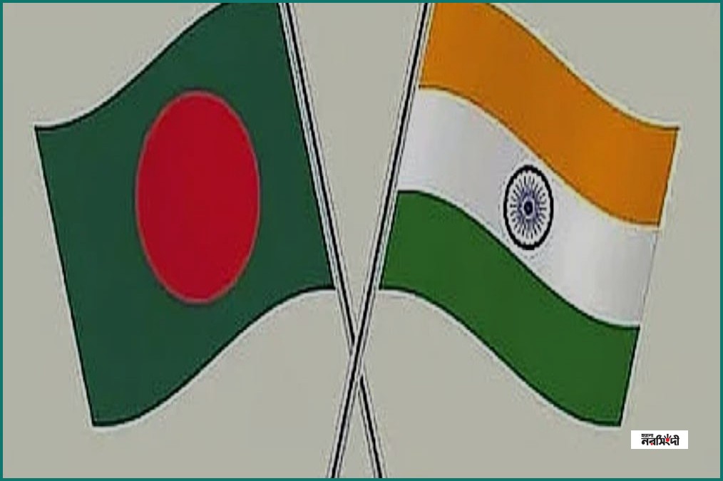 পিইটি ফিল্ম রপ্তানিতে ভারতের অ্যান্টি-ডাম্পিং তদন্তের মুখে বাংলাদেশ