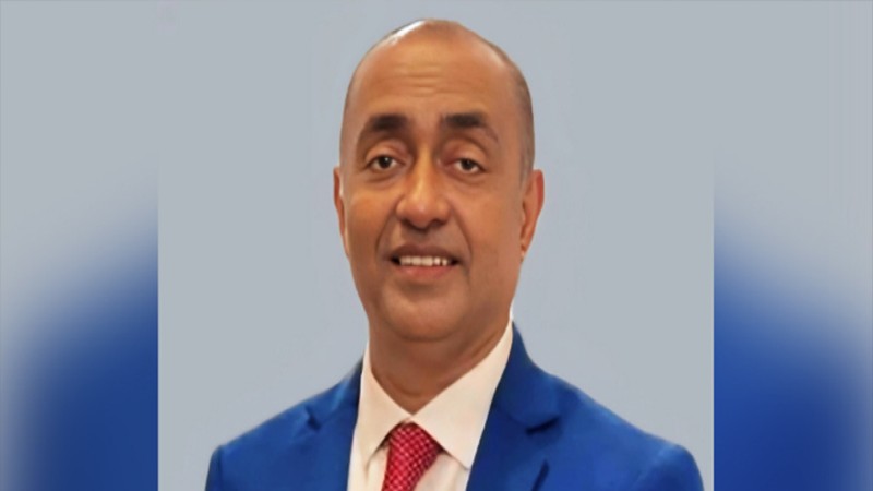 পিরোজপুরে এলজিইডির প্রকল্পে হাজার কোটি টাকা লুটের অভিযোগ আইনমন্ত্রীর