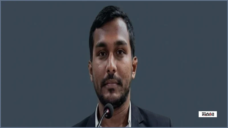 প্রক্সি পরীক্ষায় কারাদণ্ড: ঠাকুরগাঁওয়ে প্রাথমিক শিক্ষক সাময়িক বরখাস্ত