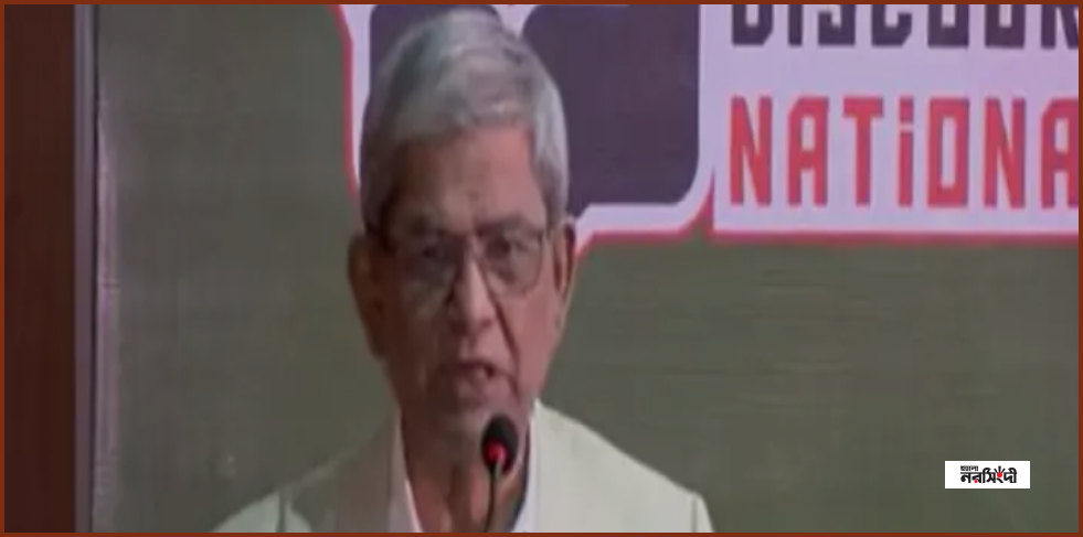 প্রধানমন্ত্রী তারেক রহমান দিনে ১৮ ঘণ্টা কাজ করেন: মির্জা ফখরুল