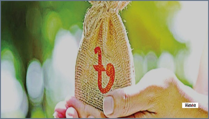 প্রিয় বস্তু উৎসর্গের মাধ্যমে প্রকাশ পায় ইসলামে দানের প্রকৃত সৌন্দর্য