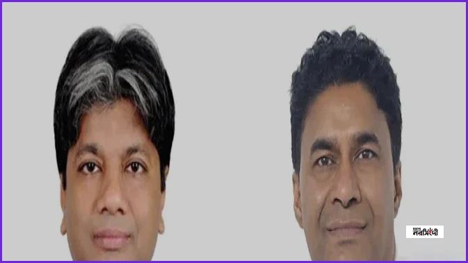 ফ্রান্সে বাড়ছে বাংলাদেশি প্রবাসী, বৈধ কাগজ ও ভাষাজ্ঞান বড় চ্যালেঞ্জ