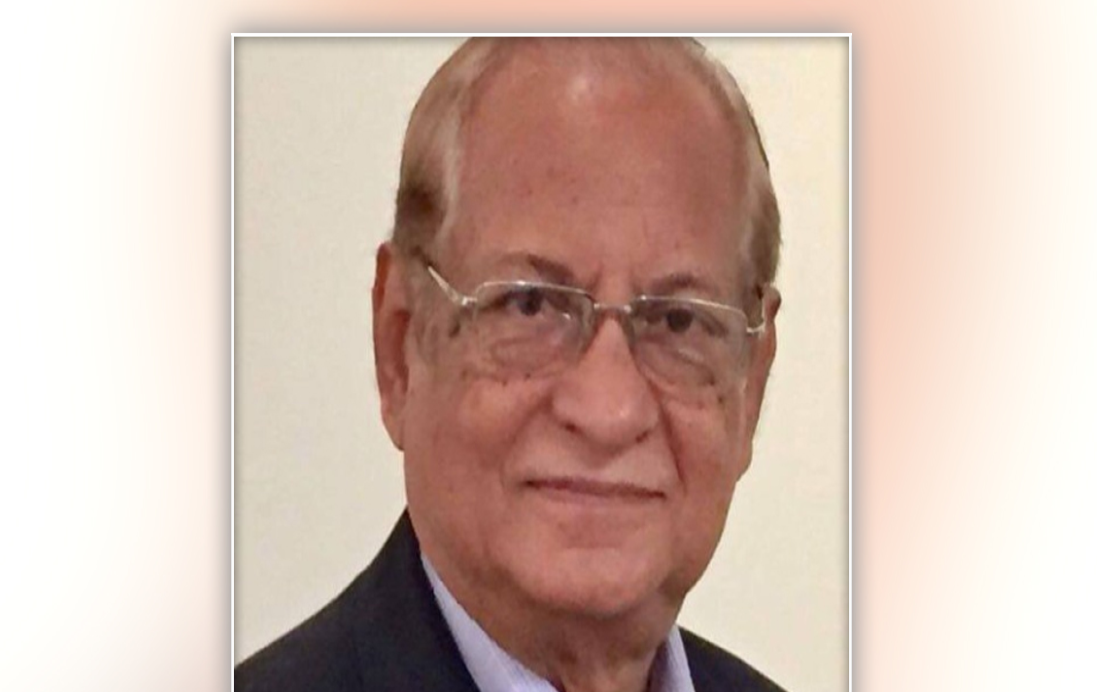 বঙ্গোপসাগরকে শান্তির অর্থনৈতিক করিডোর হিসেবে গড়ে তোলার সম্ভাবনা