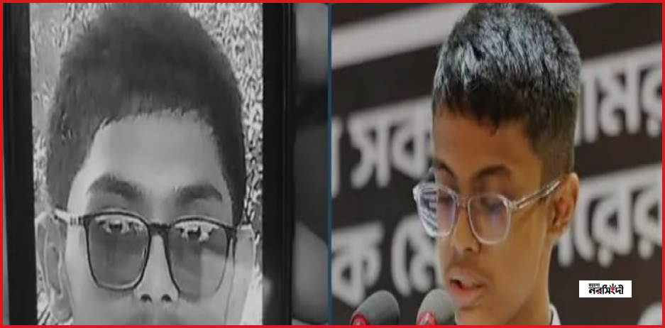 বন্ধু মুসাব্বির মাকিনের স্মৃতি এখনো তাড়া করে বেড়ায় সূর্যকে