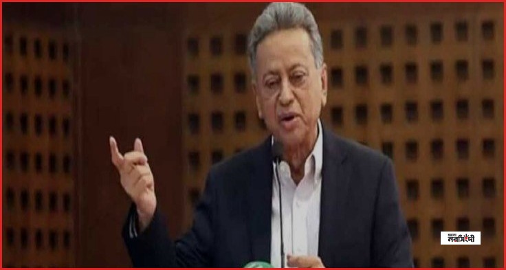 বন্যায় ক্ষতিগ্রস্তদের পুনর্বাসন ও ত্রাণ কার্যক্রম শুরু হয়েছে
