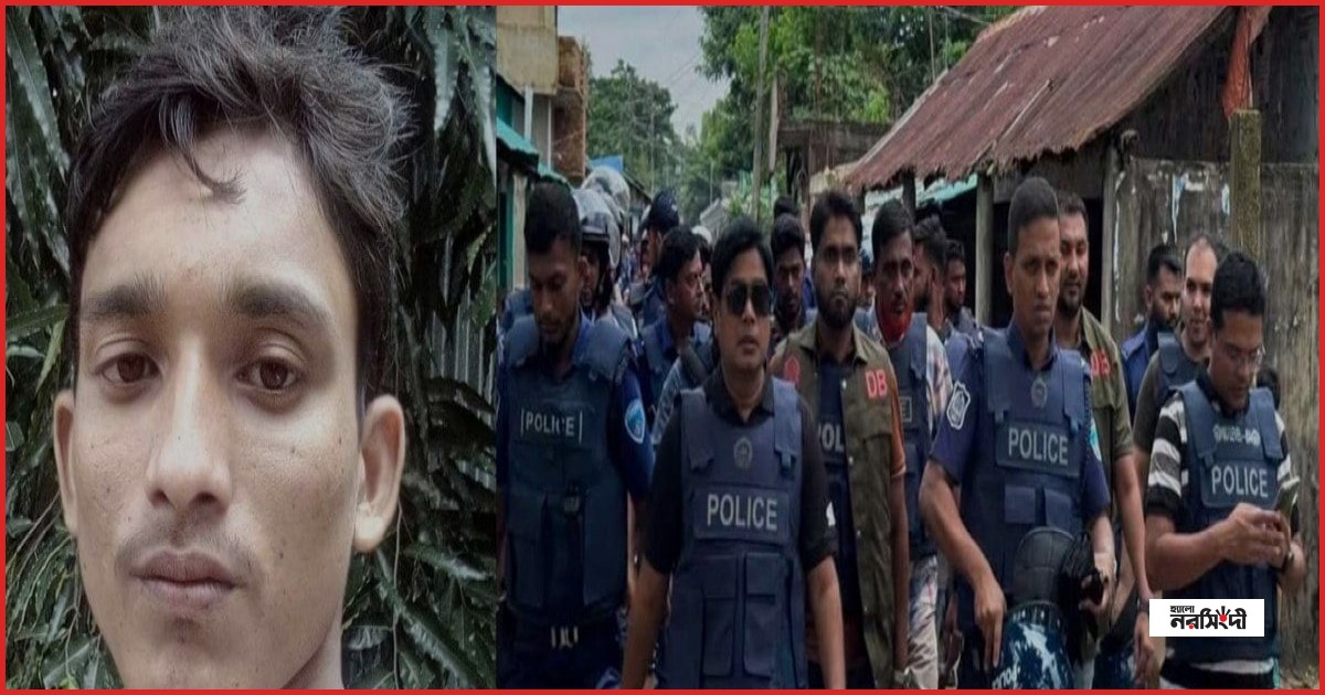 বাঁশখালীতে মাছের ঘের দখল নিয়ে সংঘর্ষে নিহত ১, আটক ৬