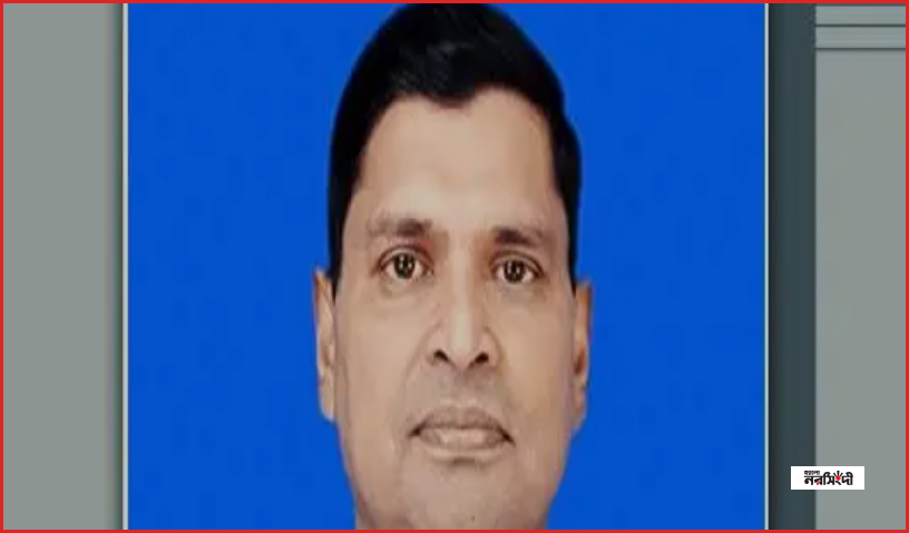 বাংলাদেশ নৌবাহিনীর ১৮তম প্রধান হিসেবে দায়িত্ব নিচ্ছেন মিসবাহ উল আজীম