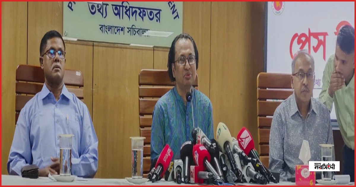ব্রিকস সম্মেলনে প্রধানমন্ত্রীর ভারত সফর নিয়ে এখনো চূড়ান্ত সিদ্ধান্ত হয়নি