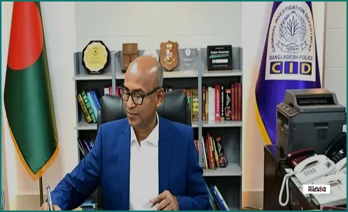 ভারতে চালু হচ্ছে পলিমার নোট, শুরু হবে ১০ ও ২০ রুপির পরীক্ষা