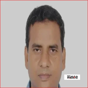 ভারপ্রাপ্ত স্পিকারের সঙ্গে সিইসির নির্ধারিত সাক্ষাৎ আপাতত স্থগিত