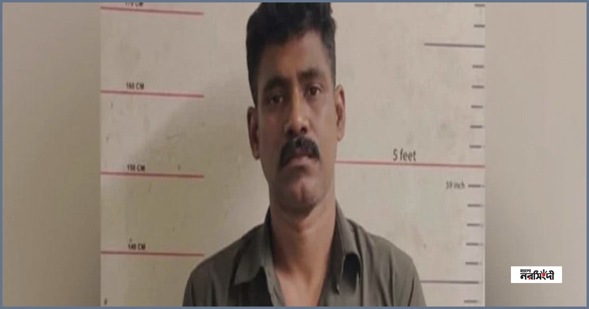 মতিঝিলের শীর্ষ সন্ত্রাসী বাপ্পি ও সহযোগী ৭ দিনের রিমান্ডে