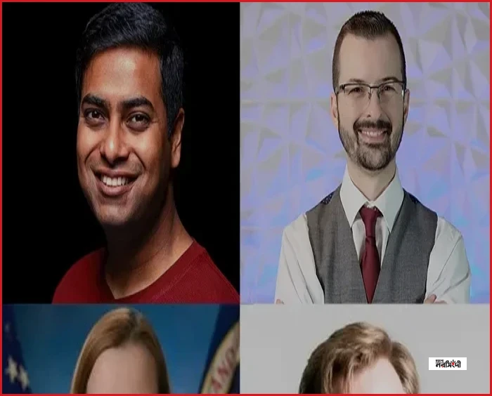 মহাকাশে অপরাধ তদন্তে রোবট ও কৃত্রিম বুদ্ধিমত্তার ব্যবহারের সম্ভাবনা