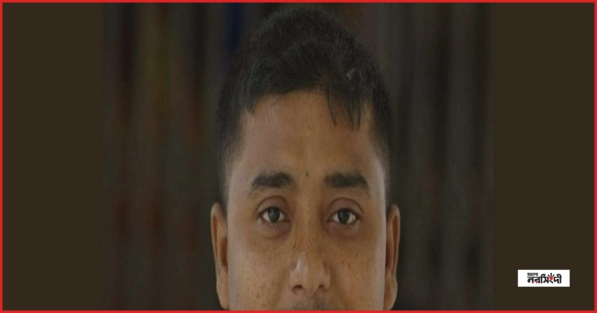 মাগুরায় স্ত্রী-সন্তানকে বাঁচাতে গিয়ে বিদ্যুৎস্পৃষ্টে প্রাণ গেল স্বামীর