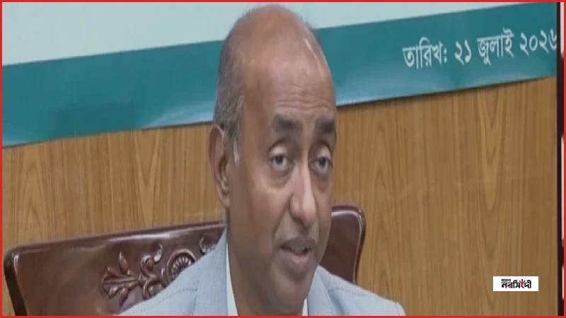 মামলাজট কমাতে মধ্যস্থতায় আশাব্যঞ্জক ফল: আইনমন্ত্রী