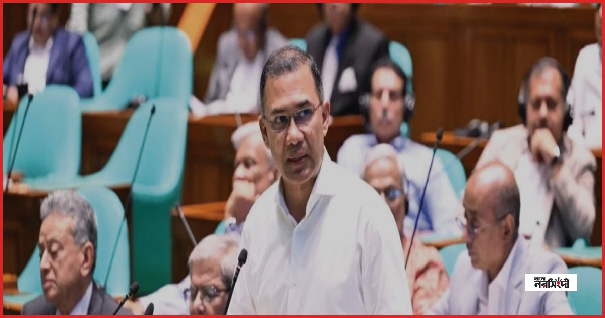 মুক্তিযুদ্ধে শহীদদের সঠিক ও পূর্ণাঙ্গ তালিকা তৈরির উদ্যোগ নিয়েছে সরকার