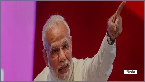 মোদি সরকারের কাছে ক্ষমা চাইল মেটা, ভিডিও ব্লক নিয়ে বিতর্ক