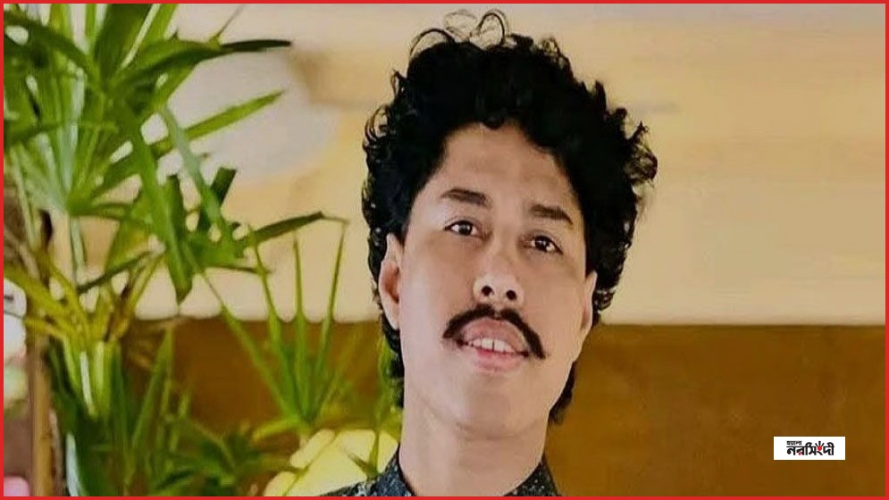 যশোরে গ্রেফতার চট্টগ্রামের শীর্ষ সন্ত্রাসী মোবারক হোসেন ডেভিড ইমন