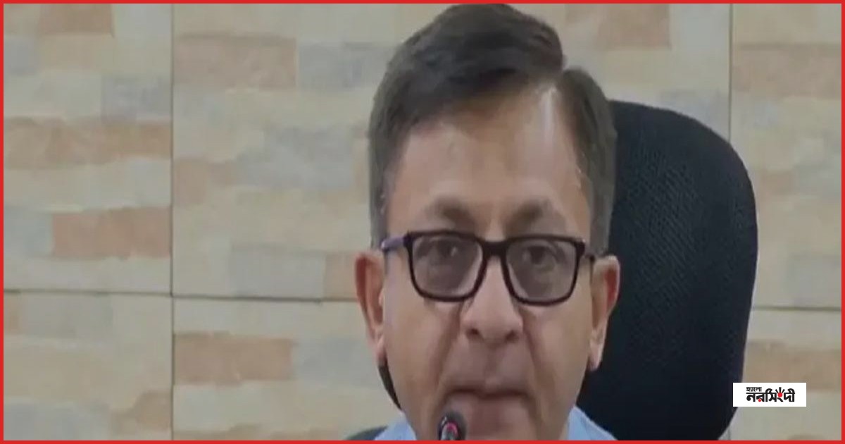 যুক্তরাষ্ট্রের শুল্ক আরোপের সিদ্ধান্ত ভিত্তিহীন বললেন বাণিজ্যমন্ত্রী
