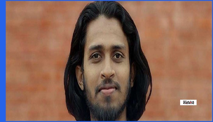 রাবিতে শিক্ষার্থীকে হত্যাচেষ্টার অভিযোগে জিএস আম্মারসহ ৯ জনের বিরুদ্ধে মামলা