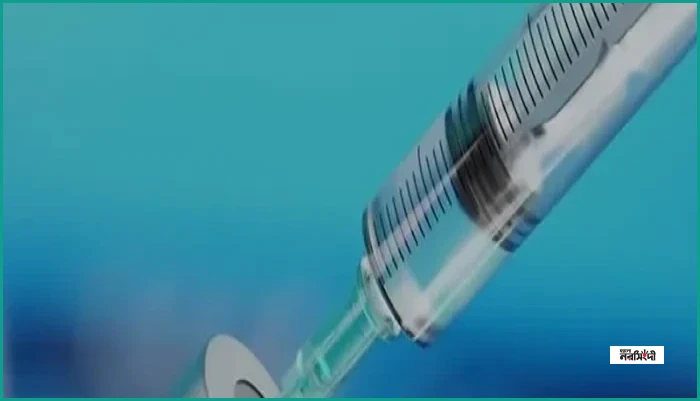 রাশিয়ায় ক্যানসার ভ্যাকসিনের প্রথম প্রয়োগে আশাব্যঞ্জক ফল