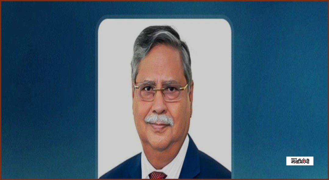 রাষ্ট্রপতির সম্ভাব্য পদত্যাগ নিয়ে রাজনৈতিক অঙ্গনে জোর জল্পনা