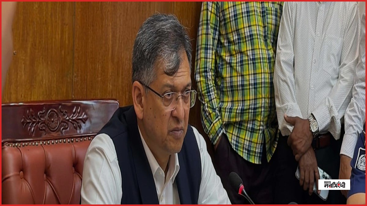 লন্ডনে শেখ হাসিনার সঙ্গে রাষ্ট্রপতির ফোনালাপের প্রমাণ নেই: স্বরাষ্ট্রমন্ত্রী